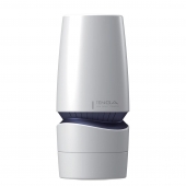 Мастурбатор TENGA AERO Cobalt Ring - Tenga - в Жуковском купить с доставкой