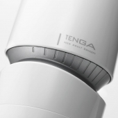 Мастурбатор TENGA AERO Silver Ring - Tenga - в Жуковском купить с доставкой