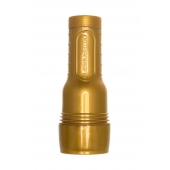 Мастурбатор-вагина Fleshlight - Go Stamina Training Unit - Fleshlight - в Жуковском купить с доставкой