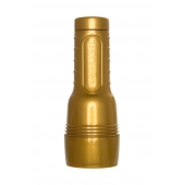 Мастурбатор-анус Fleshlight - Pink Butt Stamina Training Unit - Fleshlight - в Жуковском купить с доставкой