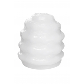 Мастурбатор-яйцо Satisfyer Riffle Mini Masturbator - Satisfyer - в Жуковском купить с доставкой