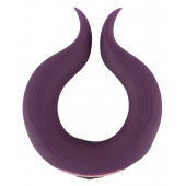 Вибратор для пар Two Motors Couple’s Ring в форме кольца - Orion - в Жуковском купить с доставкой