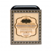 Эротический набор Weekender Kit Vanilla Creme - Kama Sutra - купить с доставкой в Жуковском