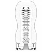 Мастурбатор TENGA Premium Original Vacuum Cup Gentle - Tenga - в Жуковском купить с доставкой