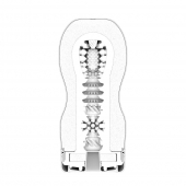 Мастурбатор TENGA Premium Original Vacuum Cup Strong - Tenga - в Жуковском купить с доставкой