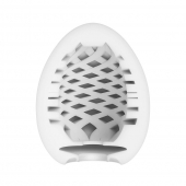 Мастурбатор-яйцо MESH - Tenga - в Жуковском купить с доставкой