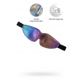 Радужная маска Anonymo - ToyFa - купить с доставкой в Жуковском