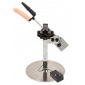 Секс-машина Big Bang Penetrator - Orion - купить с доставкой в Жуковском