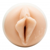 Мастурбатор-вагина Fleshlight Girls - Maitland Ward Toy Meets World - Fleshlight - в Жуковском купить с доставкой