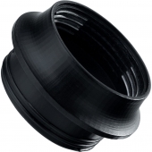Адаптер для мастурбатора Fleshlight Flight Adapter Shower Mount - Fleshlight - купить с доставкой в Жуковском
