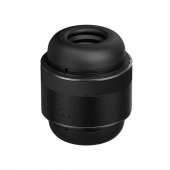 Инновационный мастурбатор для мужчин ARCWAVE Voy Fit System Cup - Arcwave - в Жуковском купить с доставкой