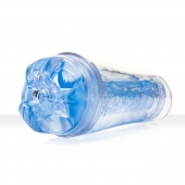 Мастурбатор Fleshlight Flight Commander - Fleshlight - в Жуковском купить с доставкой
