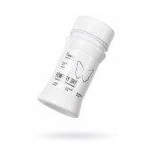 Пудра для ухода за игрушками Powdery Sky с ароматом мяты - 40 гр. - Eromantica - купить с доставкой в Жуковском