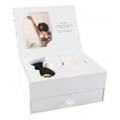 Подарочный набор Pulse Box - Svakom - купить с доставкой в Жуковском