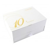 Подарочный набор Pulse Box - Svakom - купить с доставкой в Жуковском