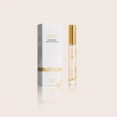 Ароматический спрей Intimate Mist - 15 мл. - YESforLOV - купить с доставкой в Жуковском