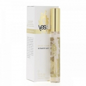 Ароматический спрей Intimate Mist - 15 мл. - YESforLOV - купить с доставкой в Жуковском