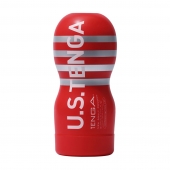 Мастурбатор TENGA U.S. Original Vacuum Cup - Tenga - в Жуковском купить с доставкой
