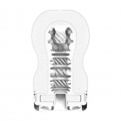 Мастурбатор TENGA SD Original Vacuum Cup Gentle - Tenga - в Жуковском купить с доставкой