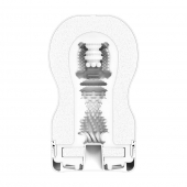 Мастурбатор TENGA SD Original Vacuum Cup - Tenga - в Жуковском купить с доставкой