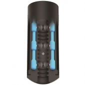 Интерактивный мастурбатор Kiiroo Titan - Kiiroo - в Жуковском купить с доставкой