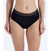 Менструальные трусы-брифы Period Pants - Pretty Polly - купить с доставкой в Жуковском