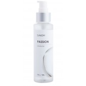 Смазка на водной основе Passion Intimate Gel - 100 мл. - Svakom - купить с доставкой в Жуковском