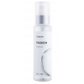 Смазка на водной основе Passion Intimate Gel - 100 мл. - Svakom - купить с доставкой в Жуковском