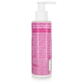 Молочко для тела с феромонами и ароматом лесных ягод Sexy Sweet Wild Berry - 150 гр. - Биоритм - купить с доставкой в Жуковском