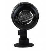 Автоматический мастурбатор с ротацией Rotation Lover - Baile - в Жуковском купить с доставкой