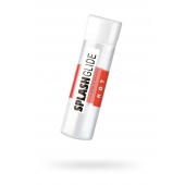 Возбуждающий гель-лубрикант SPLASHGLIDE HOT STIMULATIVE - 50 мл. - Splashglide - купить с доставкой в Жуковском