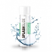 Гель-лубрикант продлевающего действия SPLASHGLIDE LONGPLAY PROLONG - 50 мл. - Splashglide - купить с доставкой в Жуковском