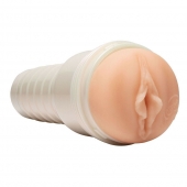 Мастурбатор-вагина Fleshlight Girls - Alina Lopez Rose - Fleshlight - в Жуковском купить с доставкой
