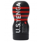 Мастурбатор Original Vacuum Cup Strong Ultra size - Tenga - в Жуковском купить с доставкой