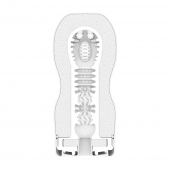 Мастурбатор Keith Haring Cup Deep Throat - Tenga - в Жуковском купить с доставкой