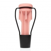 Сушильная стойка Fleshlight Stand Dry - Fleshlight - купить с доставкой в Жуковском