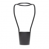 Сушильная стойка Fleshlight Stand Dry - Fleshlight - купить с доставкой в Жуковском