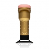 Сушильная стойка Fleshlight Screw Dry - Fleshlight - купить с доставкой в Жуковском