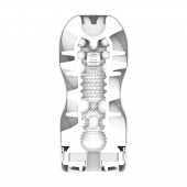 Мастурбатор Tenga Air Flow Cup Gentle - Tenga - в Жуковском купить с доставкой