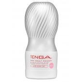 Мастурбатор Tenga Air Flow Cup Gentle - Tenga - в Жуковском купить с доставкой