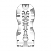 Мастурбатор Air Flow Cup Strong - Tenga - в Жуковском купить с доставкой