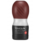 Мастурбатор Air Flow Cup Strong - Tenga - в Жуковском купить с доставкой