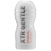 Мастурбатор Original Vacuum Cup Extra Gentle - Tenga - в Жуковском купить с доставкой