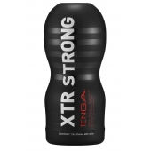 Мастурбатор Original Vacuum Cup Extra Strong - Tenga - в Жуковском купить с доставкой