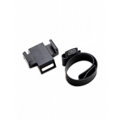 Держатель для телефона Keon Phone Holder - Kiiroo - купить с доставкой в Жуковском