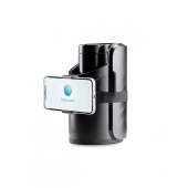 Держатель для телефона Keon Phone Holder - Kiiroo - купить с доставкой в Жуковском