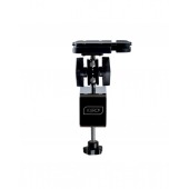 Зажим для стола Keon Table Clamp - Kiiroo - купить с доставкой в Жуковском