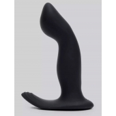 Массажер простаты Fifty Shades of Grey P-Spot Sensation - Fifty Shades of Grey - в Жуковском купить с доставкой