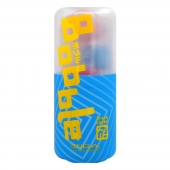 Мастурбатор Tenga Bobble Crazy Cubes - Tenga - в Жуковском купить с доставкой