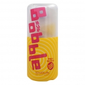 Мастурбатор Tenga Bobble Magic Marbles - Tenga - в Жуковском купить с доставкой
